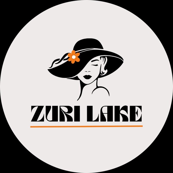 zurilake
